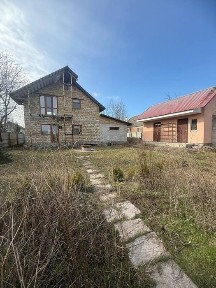 Кіровоградська область, Соколівське