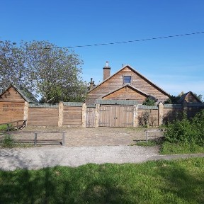 Миколаївська область, Миколаїв, Корабельний