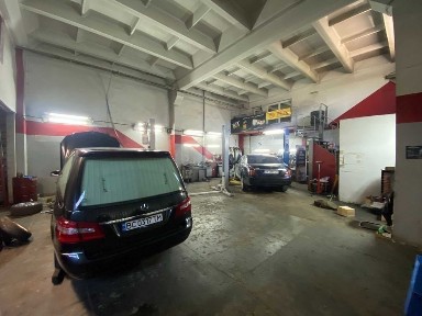 Львівська область, Львів, Залізничний