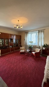 Волинська область, Луцьк