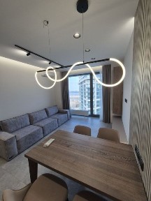 Дніпропетровська область, Дніпро, Соборний