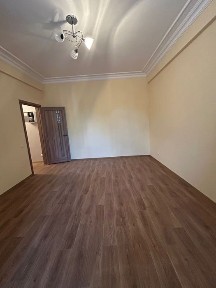 2х кімнатна квартира, червона лінія.