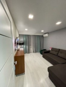 Продаж 3х кім квартири мк-р. Ювілейний