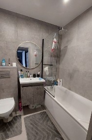 Продам 1к квартиру на Красном Камне!