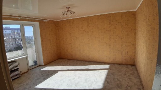 Дніпропетровська область, Кривий Ріг, Долгинцевський