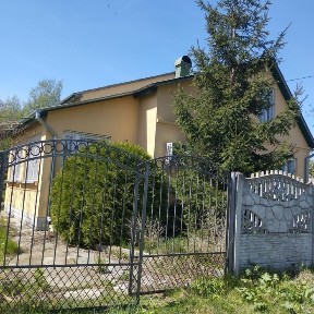 Рівненська область, Нова Українка