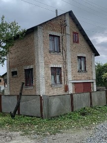 Рівненська область, Здолбунів