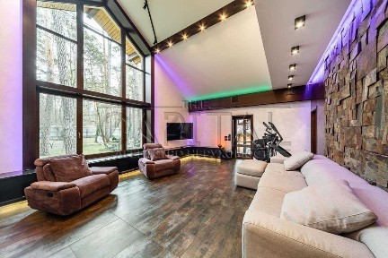 вул. Чумацький шлях, Чумацький шлях вулиця, Гостомель