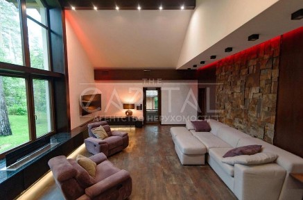 вул. Чумацький шлях, Чумацький шлях вулиця, Гостомель