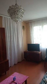 Продам 2х кімнатну квартиру Житомир Селецька