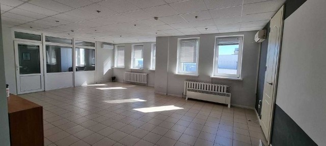 Київська область, Київ, Дарницький