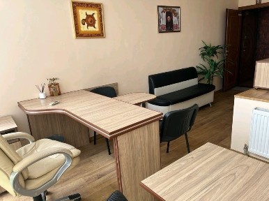 Оренда приміщення на Таращанському масиві