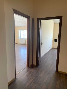 Київська область, Київ, Оболонський