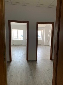 Аренда офиса 46м2 от собственника, БЦ Веста, у В. Хвойки, м Почайна