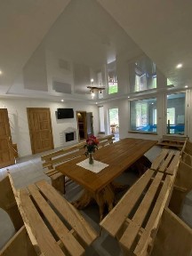 Здаю котедж у Долині Luxury village Лісовий затишок