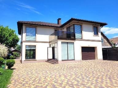 Київська область, Київ, Дарницький