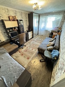 Полтавська область, Горішні Плавні