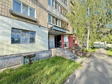 Чернігівська область, Чернігів