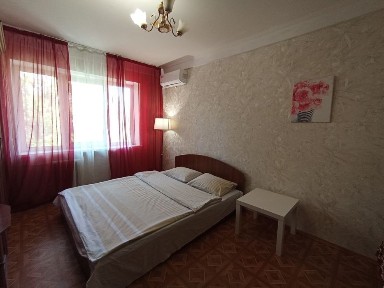 Київська область, Київ, Деснянський