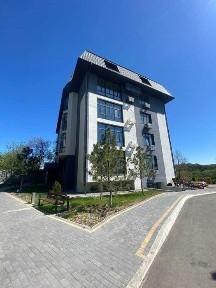 Затишна квартира біля метро (Квартира, Кімната, Апартаменти) (Подобово)