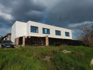 Дніпропетровська область, Дніпро, Соборний