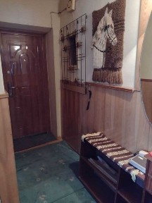 Закарпатська область, Мукачево