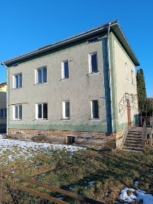 Продаж будинку в Модричах