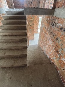 Львівська область, Лапаївка