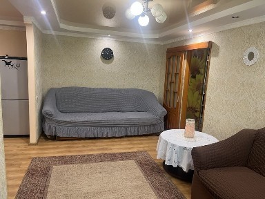 Кіровоградська область, Кропивницький, Фортечний