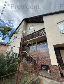 Закарпатська область, Ужгород