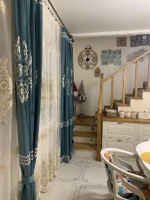 Харківська область, Харків, Немишлянський