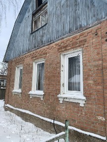 Харківська область, Харків, Холодногірський