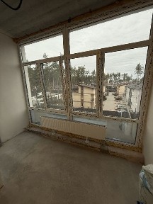 Київська область, Гостомель