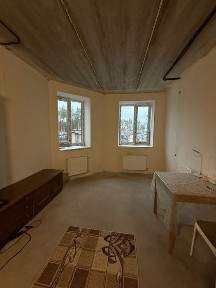 Київська область, Гостомель