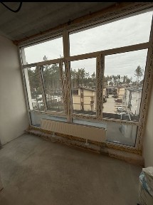 Київська область, Гостомель