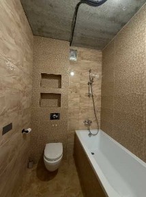 Київська область, Гостомель