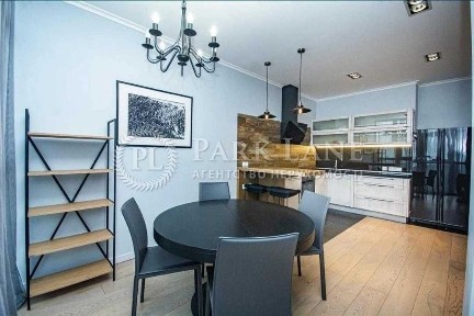 Київ, Печерський, Київська область