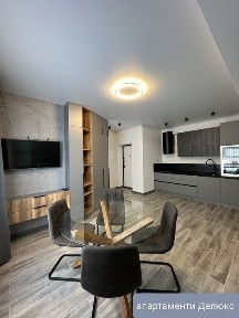 Студія на Герцена до 3х людей