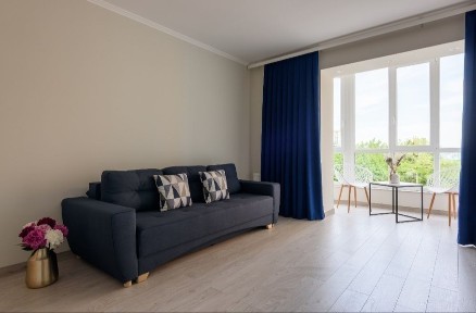 Чернівецька область, Чернівці