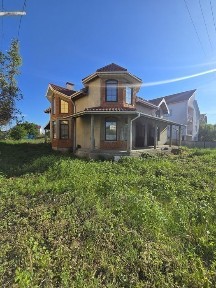 Закарпатська область, Минай