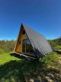 Продається дача в с. Бедевля