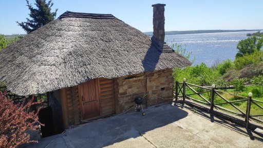 Дніпропетровська область, Дніпро, Соборний