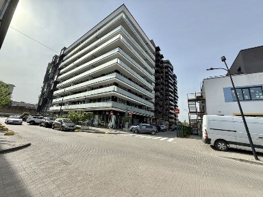 Львівська область, Львів, Шевченківський