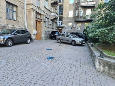 Київська область, Київ, Печерський