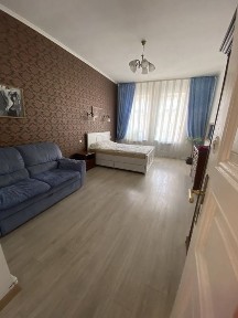 Львівська область, Львів, Галицький