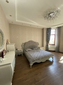 104м2 ЖК Корона Аркадия