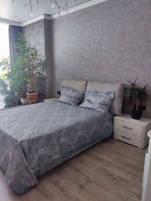Продам квартиру 60м2 Аркадия