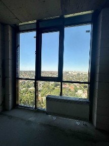 Одеська область, Одеса, Київський