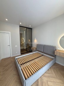 Одеська область, Одеса, Приморський