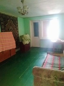 Донецька область, Краматорськ